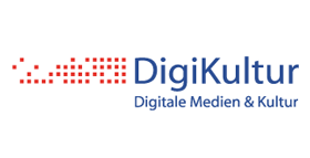 digikultur