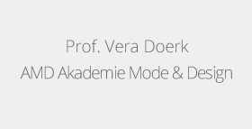 prof doerk